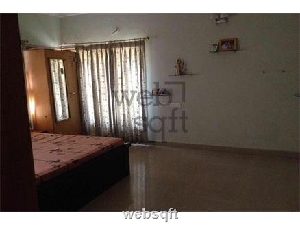 Independent house for Sale in Hyderabad
